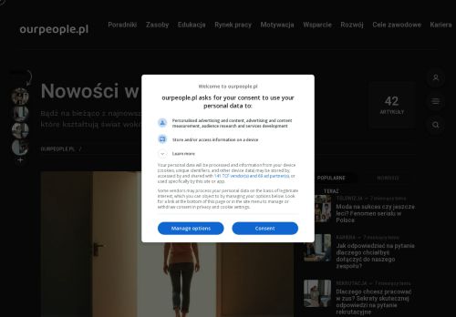 ourpeople.pl