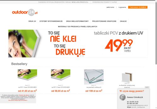 outdoor24.pl