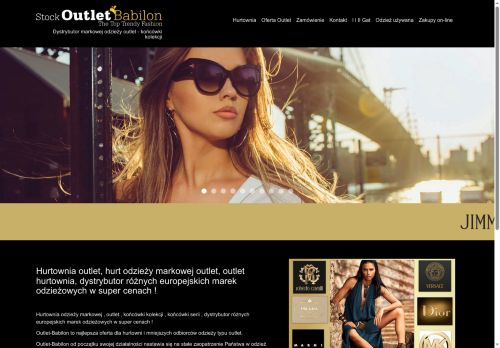 outlet-babilon.pl