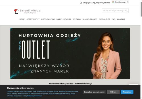 outlet-pl.pl