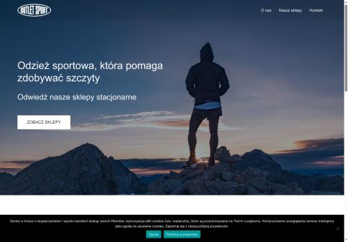 outlet-sport.pl