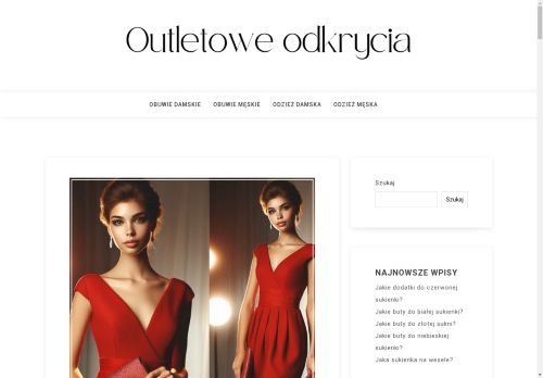 outlet.net.pl