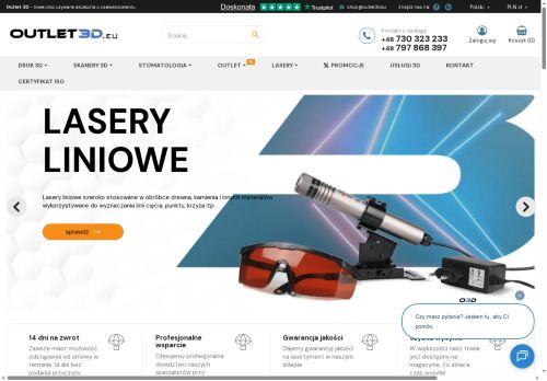 outlet3d.eu