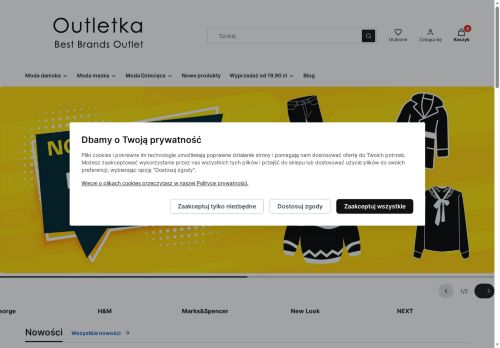 outletka.com