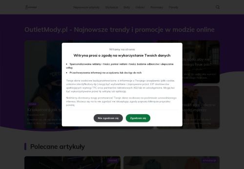 outletmody.pl