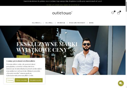 outletowo.pl