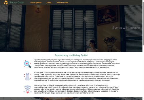 outletslubny.szczecin.pl