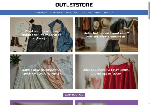 outletstore.pl