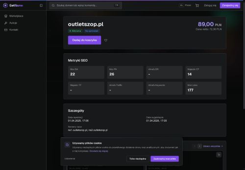 outletszop.pl