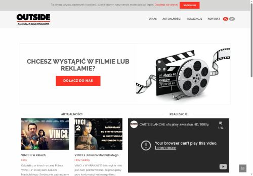 outside.com.pl