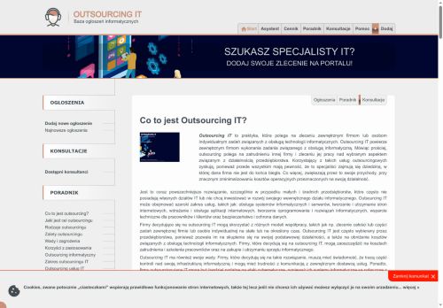outsourcingit.pl