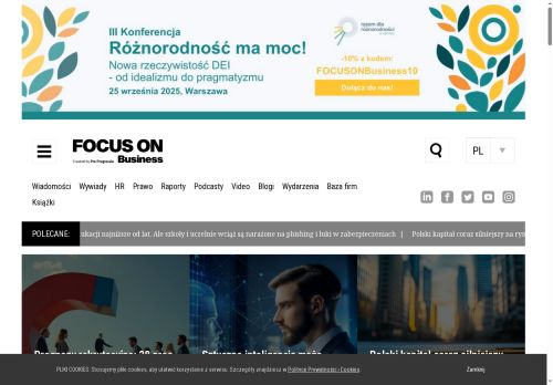 outsourcingportal.pl