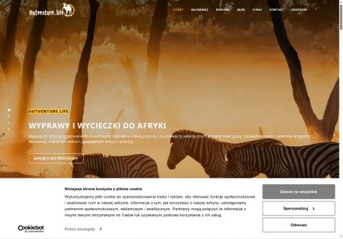 outventure.life
