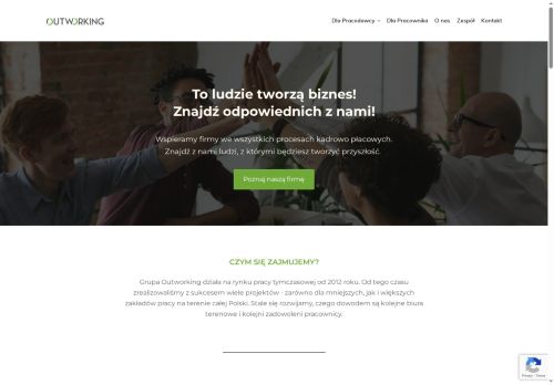outworking.pl