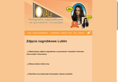 ovale.pl