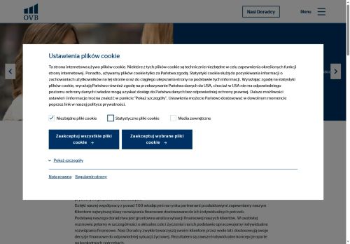 ovb.pl