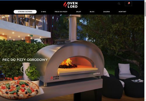 ovenlord.pl