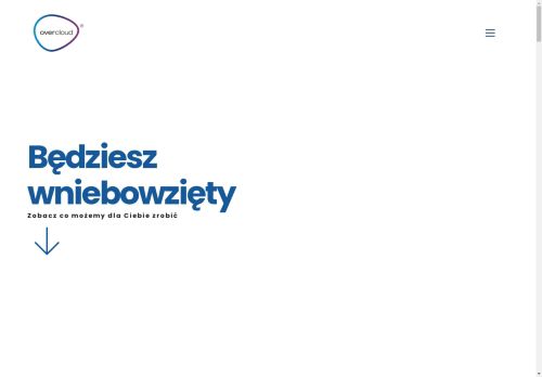 over-cloud.pl