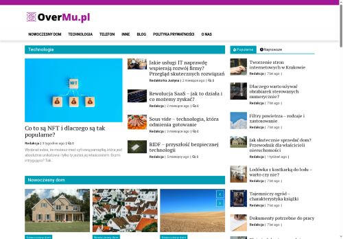 overmu.pl