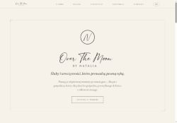 overthemoon.pl