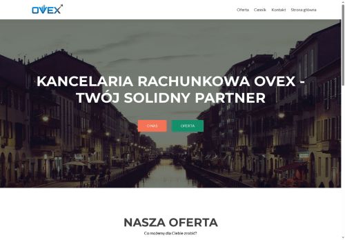 ovex.pl