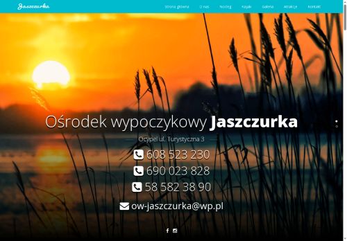 ow-jaszczurka.com.pl