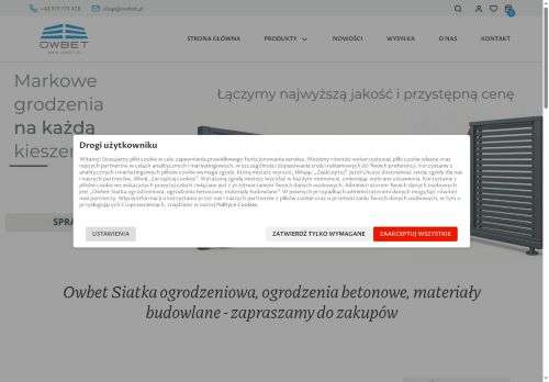 owbet.com.pl