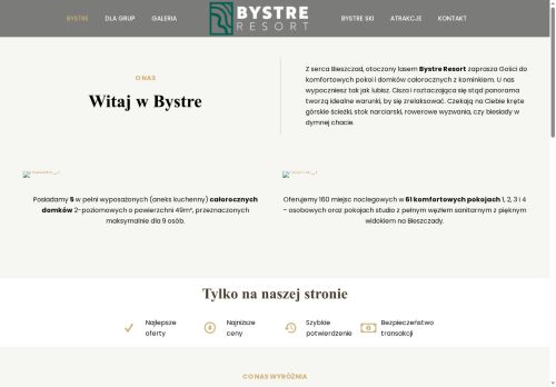 owbystre.pl