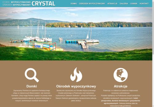 owcrystal.pl