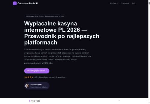 owczarekniemiecki.info
