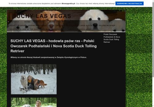 owczarekpodhalanski.pl.tl