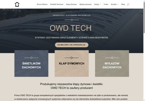 owdtech.pl
