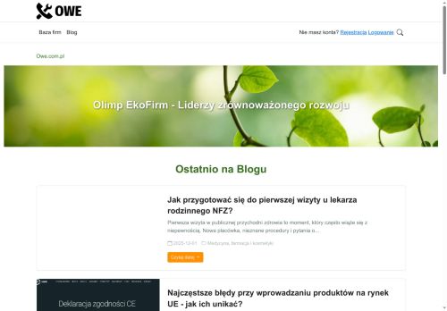 owe.com.pl