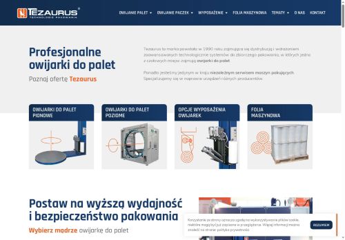 owijarki-do-palet.pl