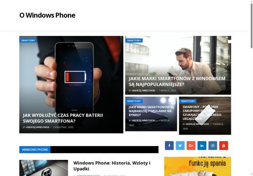 owindowsphone.pl
