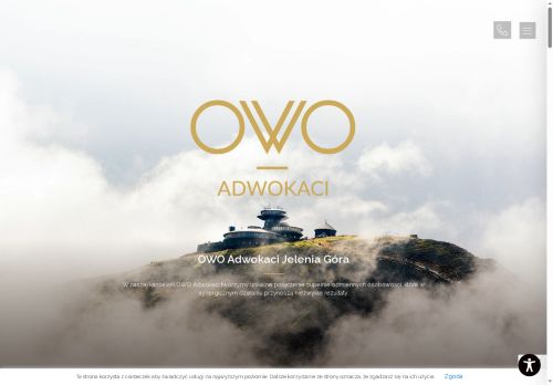 owo-adwokaci.pl