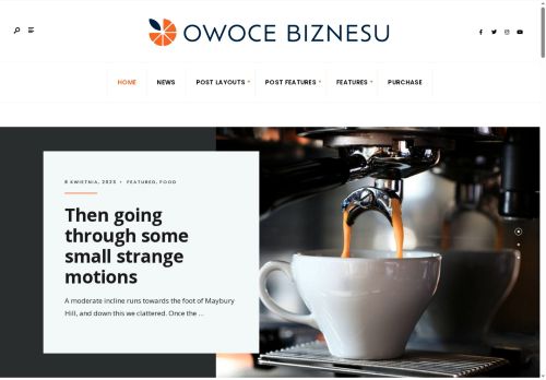 owocebiznesu.pl