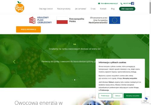 owocewpracy.pl