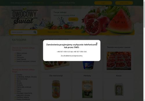 owocowyswiat.pl
