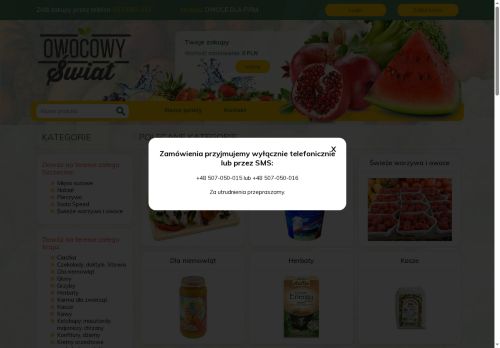 owocowyswiat.szczecin.pl