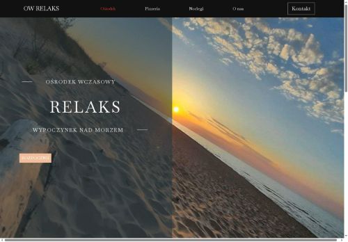 owrelaks.com.pl