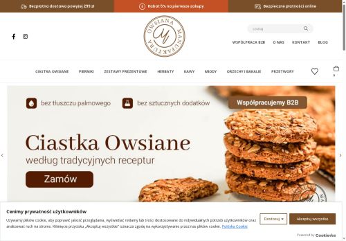 owsianamanufaktura.pl