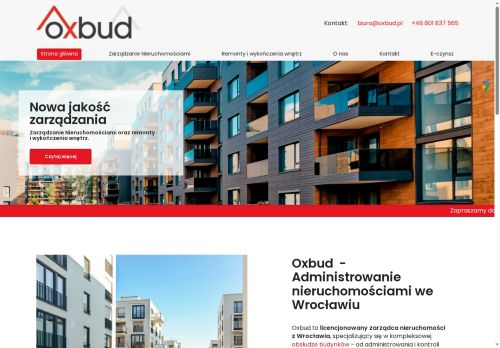 oxbud.pl