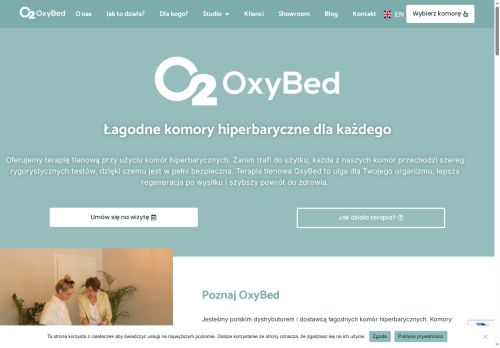 oxybed.pl
