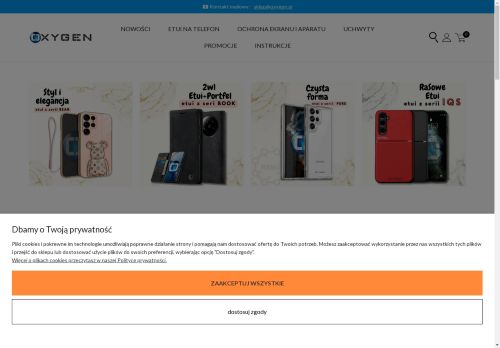 oxygen.pl