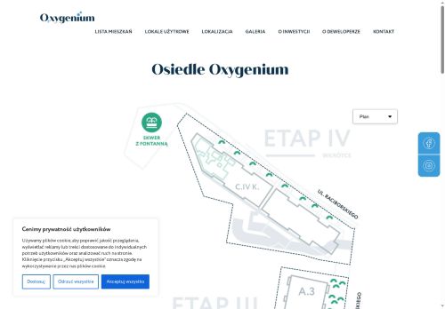 oxygenium.pl