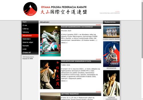 oyama-karate.pl