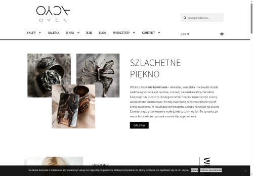 oyca.pl