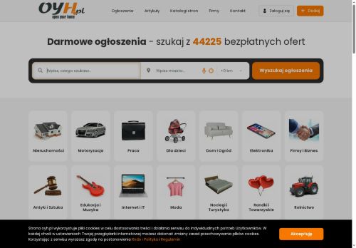 oyh.pl