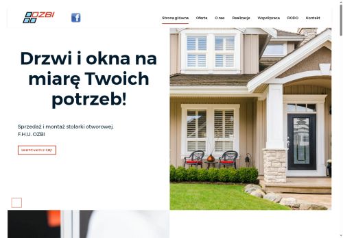 ozbi.pl